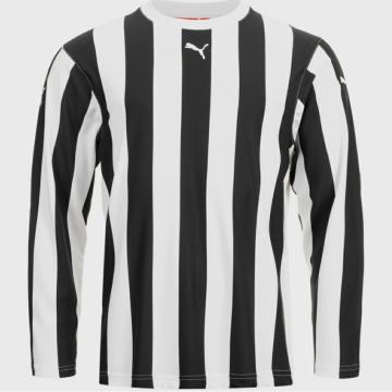 Puma sportska majica dugih rukava