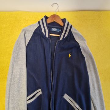 Ralph lauren duksa, nova