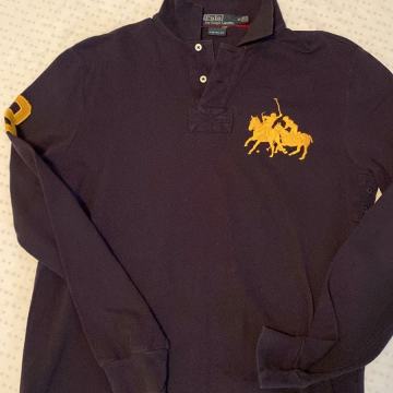 Ralph lauren majica M