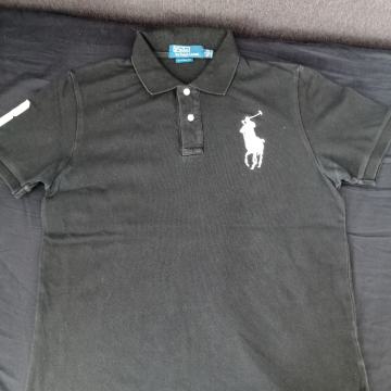 Ralph Lauren majica VL.L