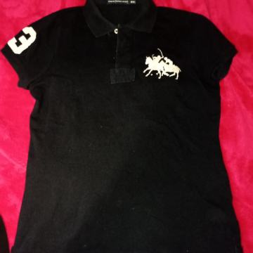 Ralph Lauren majica VL.M