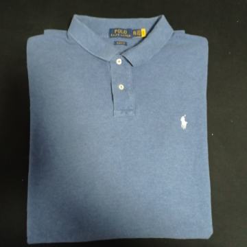 Ralph Lauren majica vl.xxl