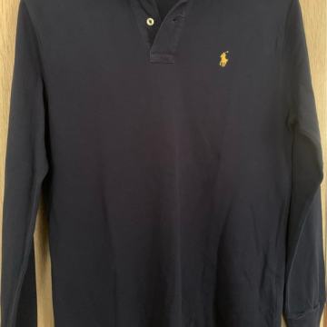 Ralph Lauren polo majica