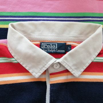 Ralph Lauren polo majica