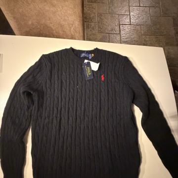 Ralph Lauren Polo