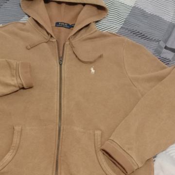 Ralph Lauren Polo USA orginal