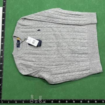 Ralph Lauren pulover original