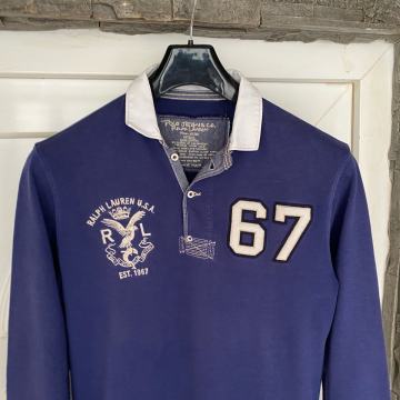 Ralph Lauren
