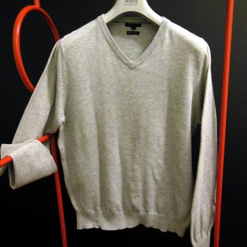 Super cijena // BATISTINI // pulover