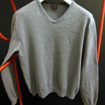 Super cijena // ESPRIT // pulover