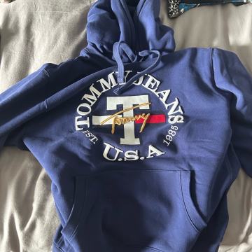 Razna muška garderoba