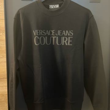 Razna muška garderoba