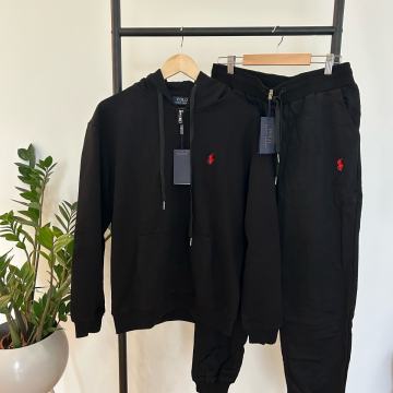 Razna muška odjeća