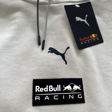 Redbull Majca s kapuljačom Hoodica XL NOVO ORGINAL
