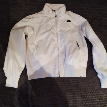 Robe di kappa trenirka