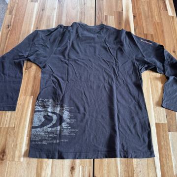 SALOMON Majica Dugi Rukav vel.L