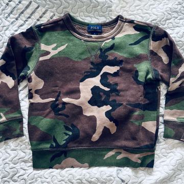 Šarena majica dječja