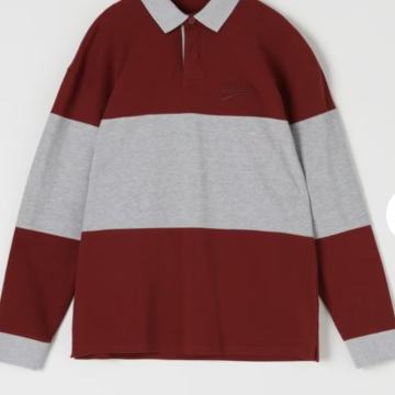 Sinsay majica vel. M , L , XL ,  - NOVO