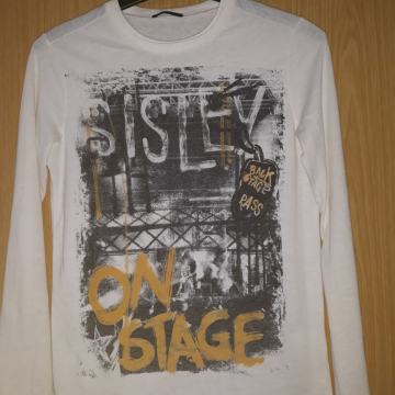 Sisley