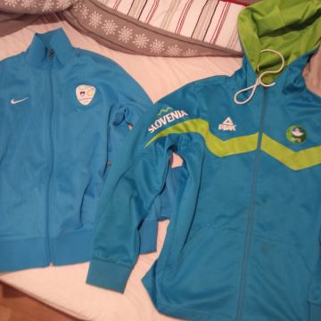 slovenija orginal mw