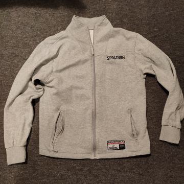 SPALDING sportski duks - veličina L