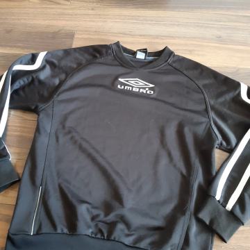 Sportska muška  majica s Umbro