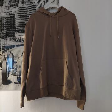 Springfield majica s kapuljačom *** Nova s etiketama ***