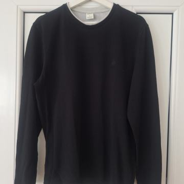 SPRINGFIELD majica vel L