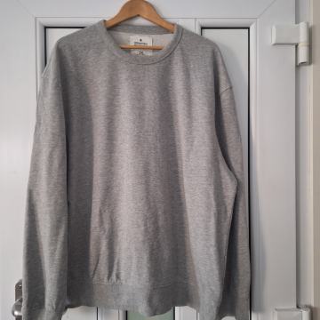 SPRINGFIELD majica vel XXL/3XL