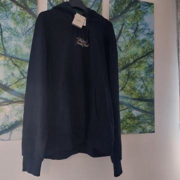 Springfield muška majica s kapuljačom *** Nova s etiketama ***