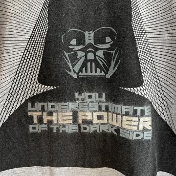 Star Wars Dark Wader Majica
