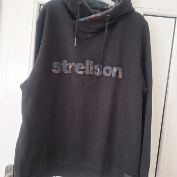 STELLSON majica vel XXL