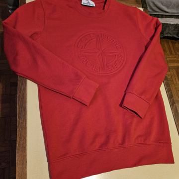 Stone Island majica S veličina