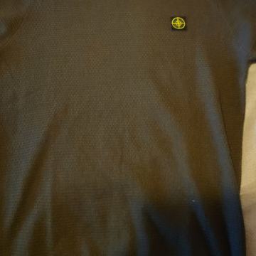 ,,Stone Island,, majica xl
