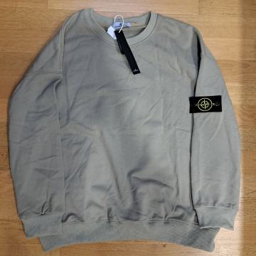 STONE ISLAND - Pulover (L)