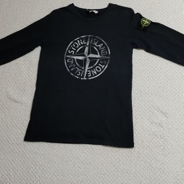 stone island