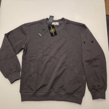 Stone Island sweatshirt
