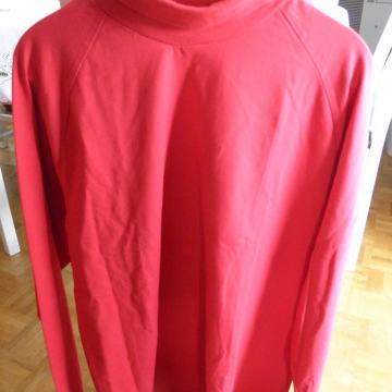 Tanka dolčevita FILA, vel.XL (54)