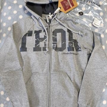 Thor Steinar M hoodie