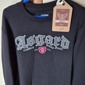 Thor Steinar Sweatshirt
