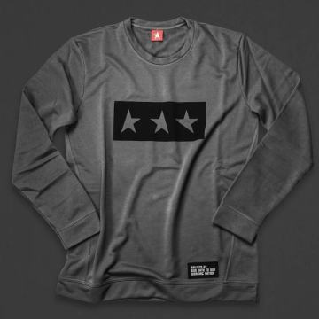 TITOS majica, nova s etiketom