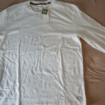 Tom Tailor majica dugih rukava