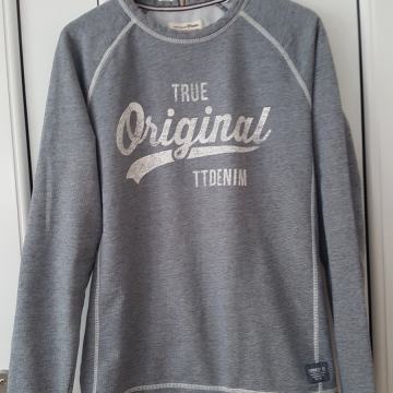 Tom Tailor majica vel M