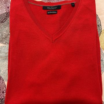 Tom Tailor majice dugih rukava