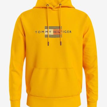 Tommy Hilfiger hoodie