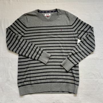 Tommy Hilfiger majica dugih rukava