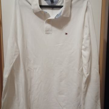 Tommy Hilfiger majica L