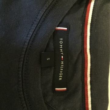 Tommy Hilfiger majica