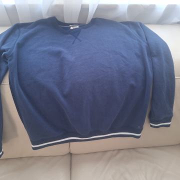 Tommy Hilfiger majica vel XL