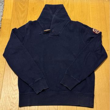 Tommy Hilfiger majica  - veličina M